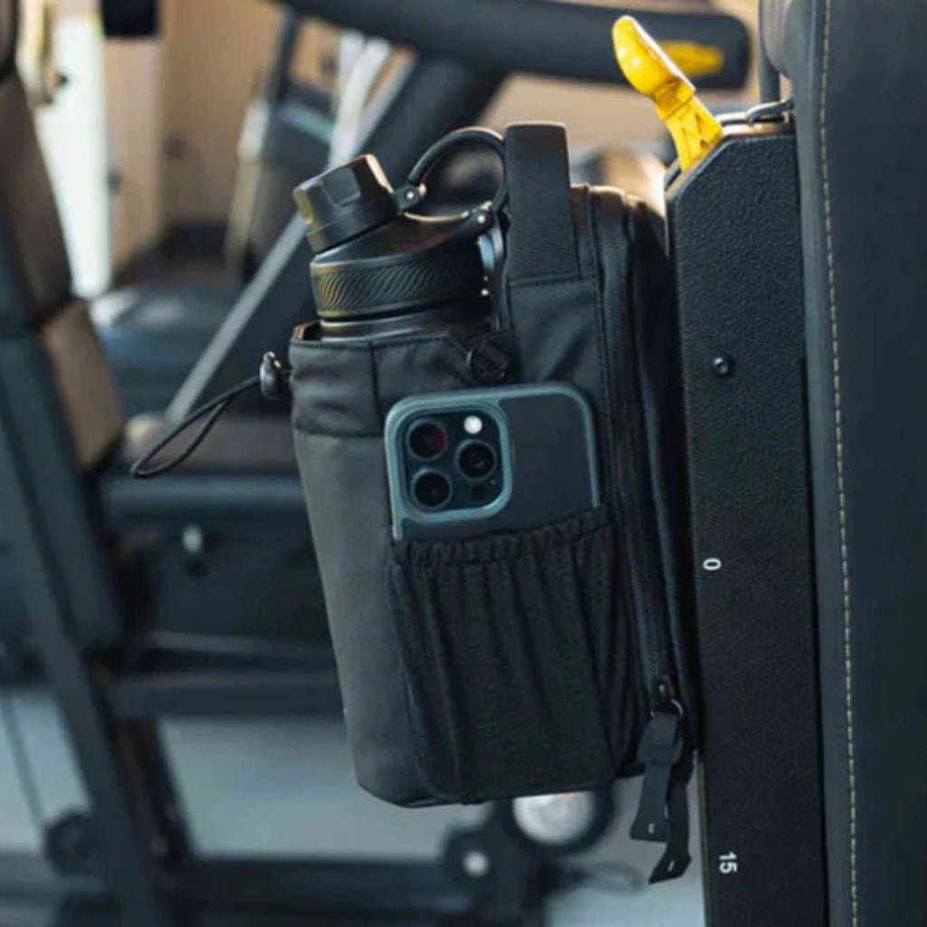 H-Performance GymBag