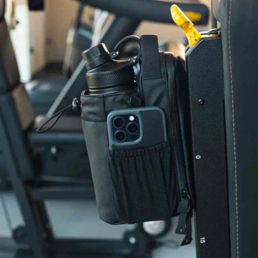 H-Performance GymBag